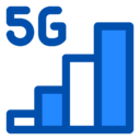 5G