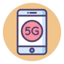 5G