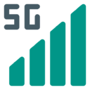 5G