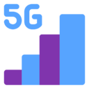 5G