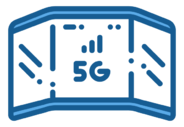 5G