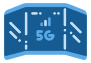 5G
