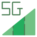 5G