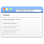 64,results,search,website