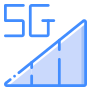 5G