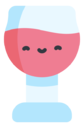 wine