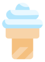 yogurt