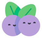 blueberry