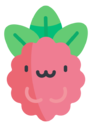 Raspberry