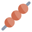 skewer