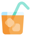 orange,juice