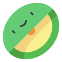cantaloupe