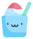 ice,cream