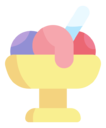 ice,cream