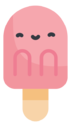ice,lolly