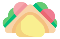 sandwich