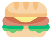 snack