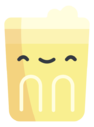 beer