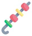 skewer