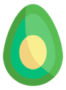 avocado