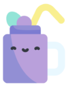 smoothie