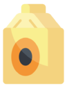 juice