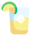 lemonade