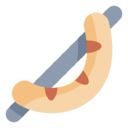 sausage