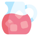sangria