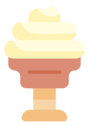 frappe
