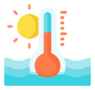 temperature