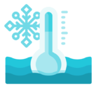 low,temperature