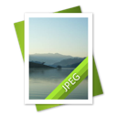 file,jpeg