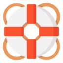 lifebuoy