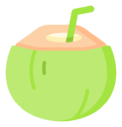 coconut