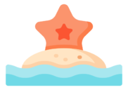 starfish