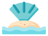 shell