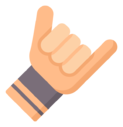 shaka