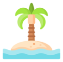 palm,tree