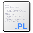 pl,source