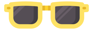sunglasses