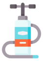 pump