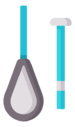 paddle