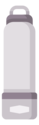 oxygen,tank