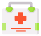 first,aid,kit