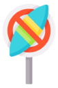 no,surf