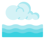 cloud