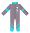 neoprene