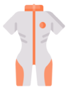 neoprene