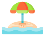umbrella